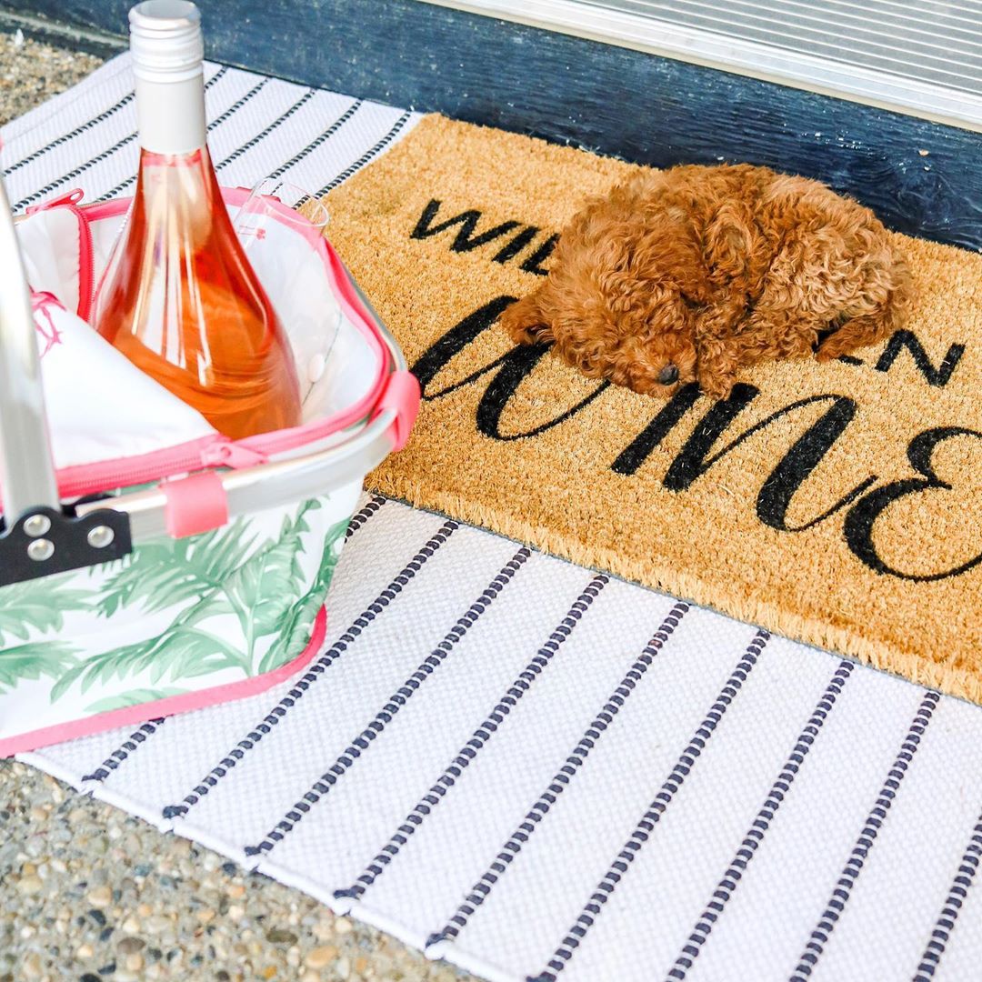 Will Open For Wine Mat Supplier Group