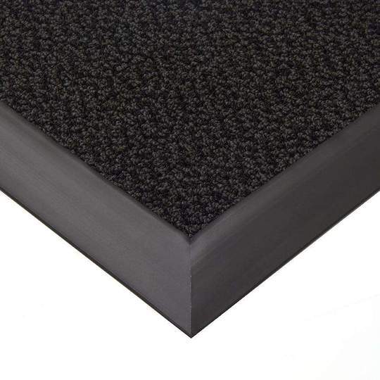 CM Viper 8925 Wiper and Scraper Indoor Entry Mats - Mat Supplier Group