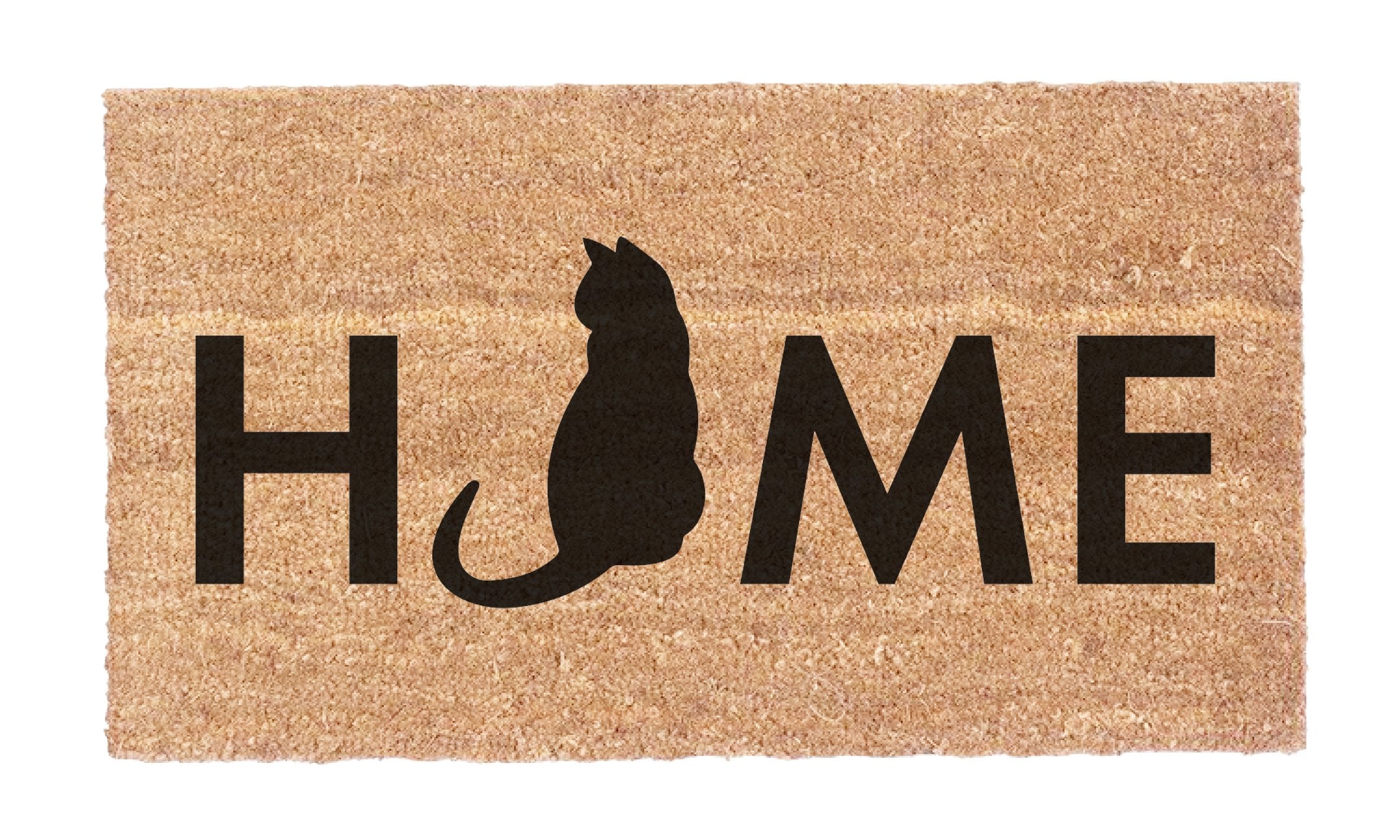 Home Cat Mat Supplier Group