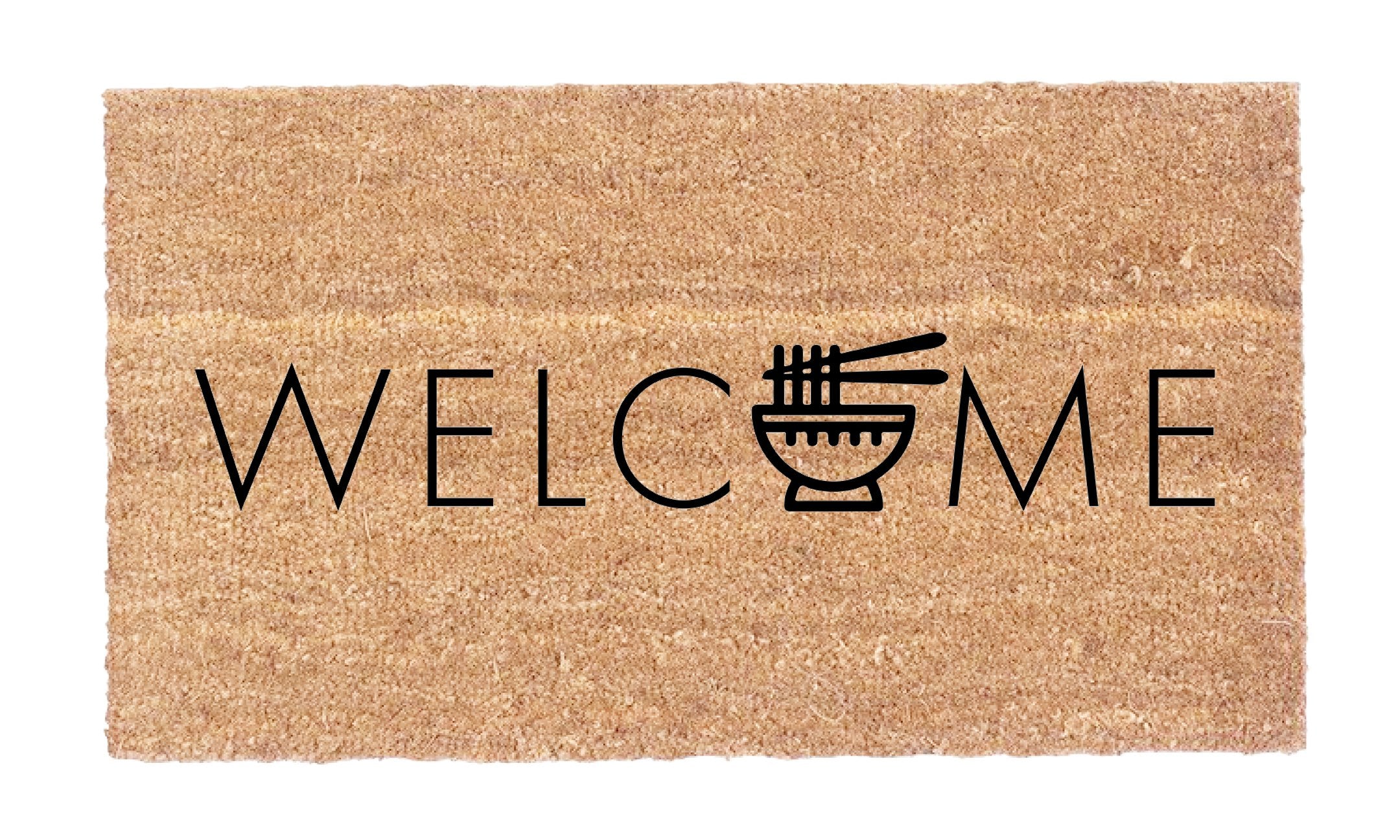 Noodles Mat Supplier Group