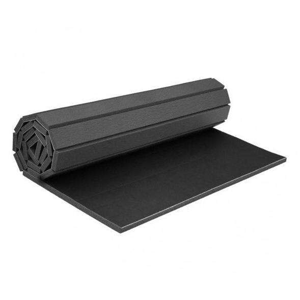 Roll-Out Combat Sports Mats – Mat Supplier Group - Main Image