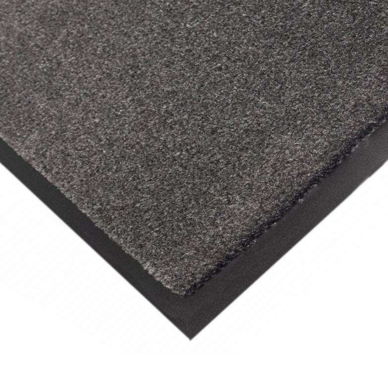 Poly Tuft Matting Entrance Mats Heavy Traffic Mat Supplier Group