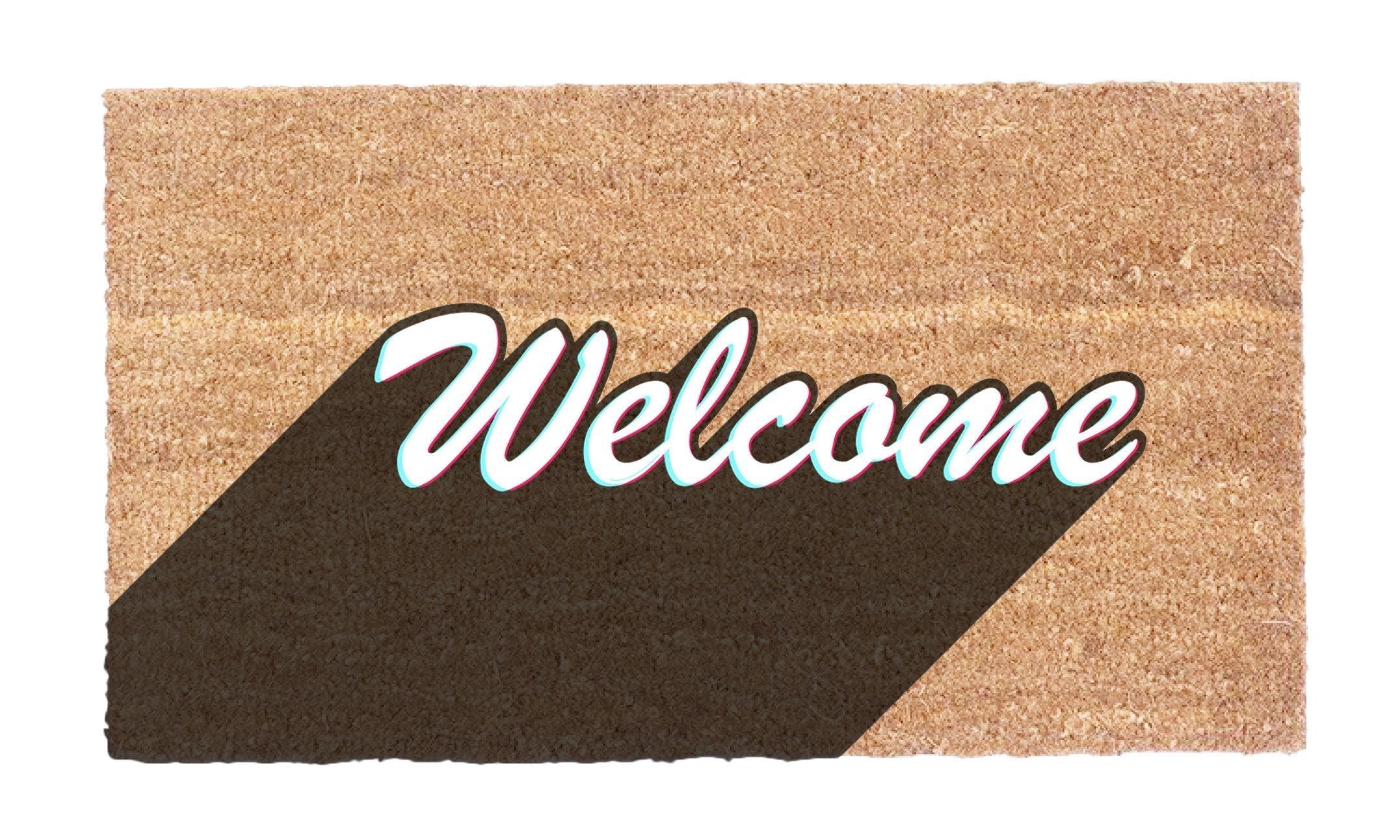 3DStyle Mat Supplier Group