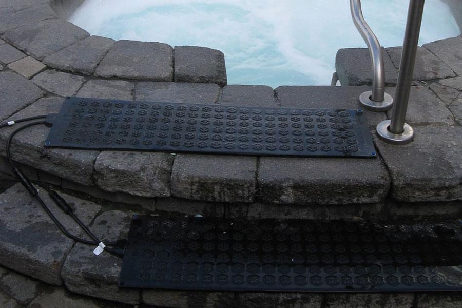 Anderson-Bolds - Heated-Mats