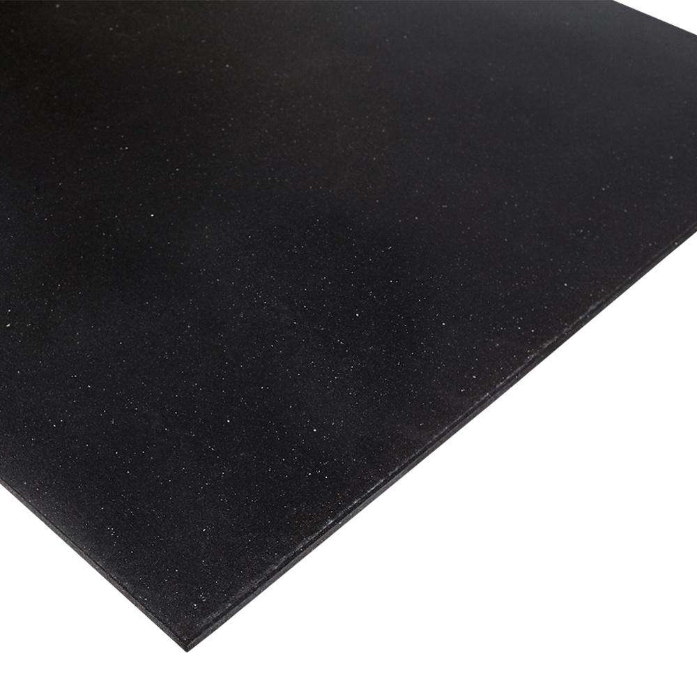 Rubber Stall Mats — Barn Depot