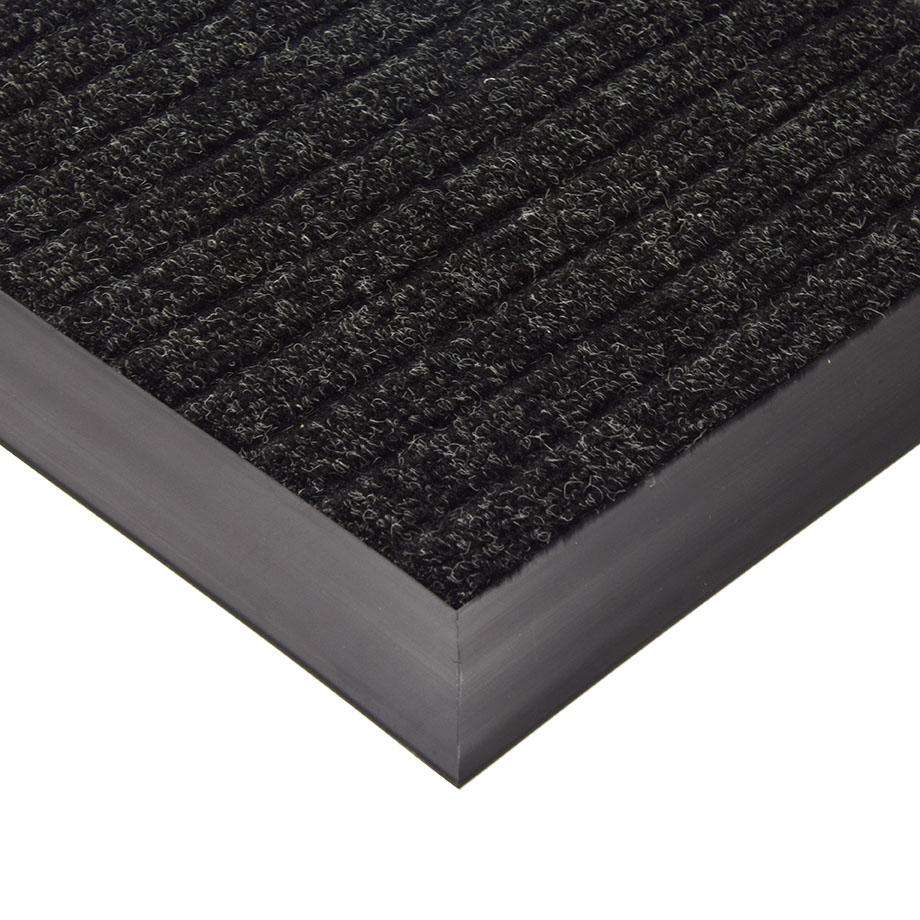 Viper Narrow Rib Rubber Matting – Mat Supplier Group