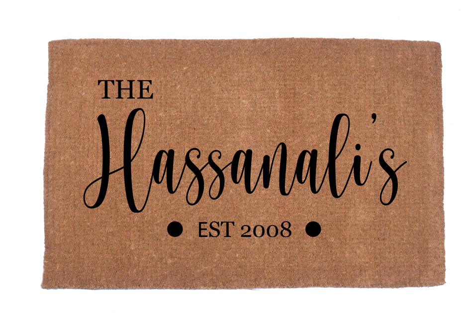 Trending Designs Mat Supplier Group