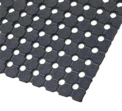 Summer-Ready Spaces: The Ultimate Guide to Seasonal Mats
