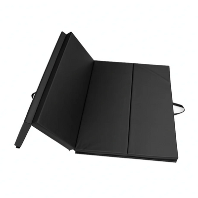 Enhance Your Gymnastics Training with Durable Combo Gymnastic Mats