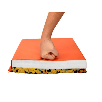 Top Cheer and Gym Mats to Prepare Your Facility for Fall Sports