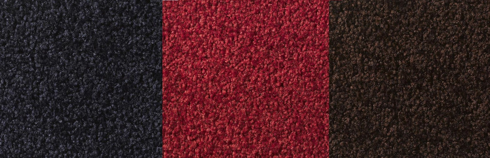 https://matsupplier.com/cdn/shop/articles/ultra-tuft-entrance-mats-red_2012x.jpg?v=1583432744