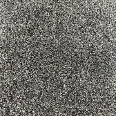 Preparing Your Facility for Holiday Traffic: Heavy-Duty Floor Protection