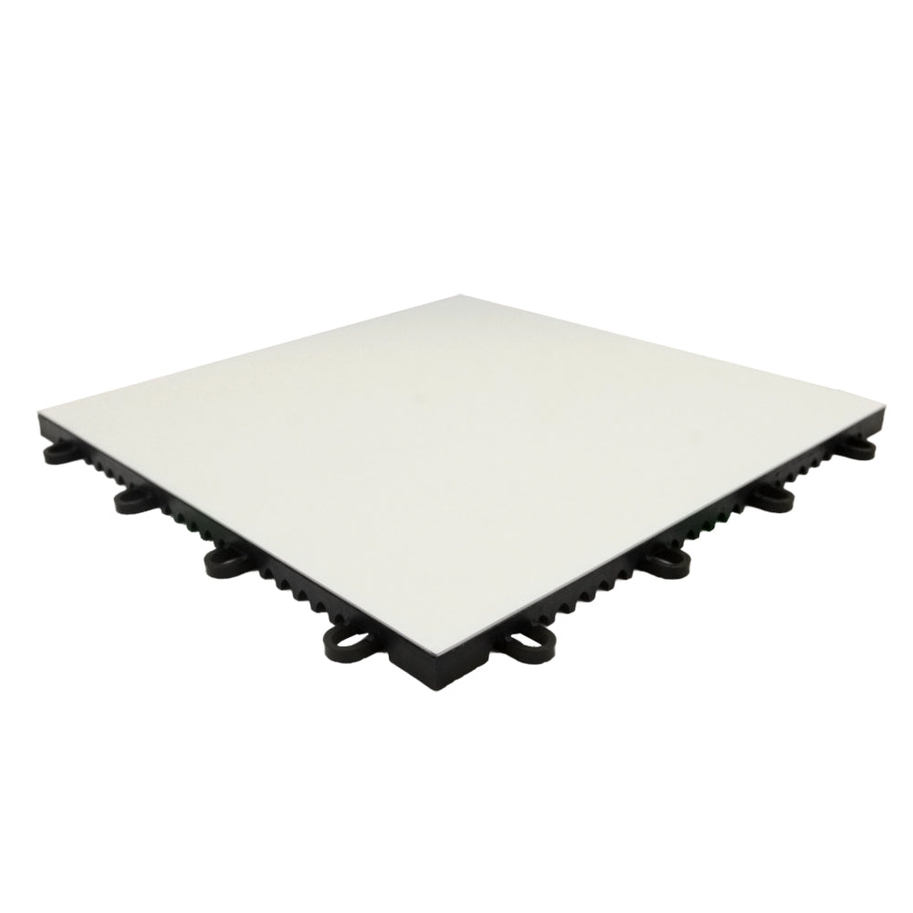 Dance Floor Kits | Mat Supplier Group