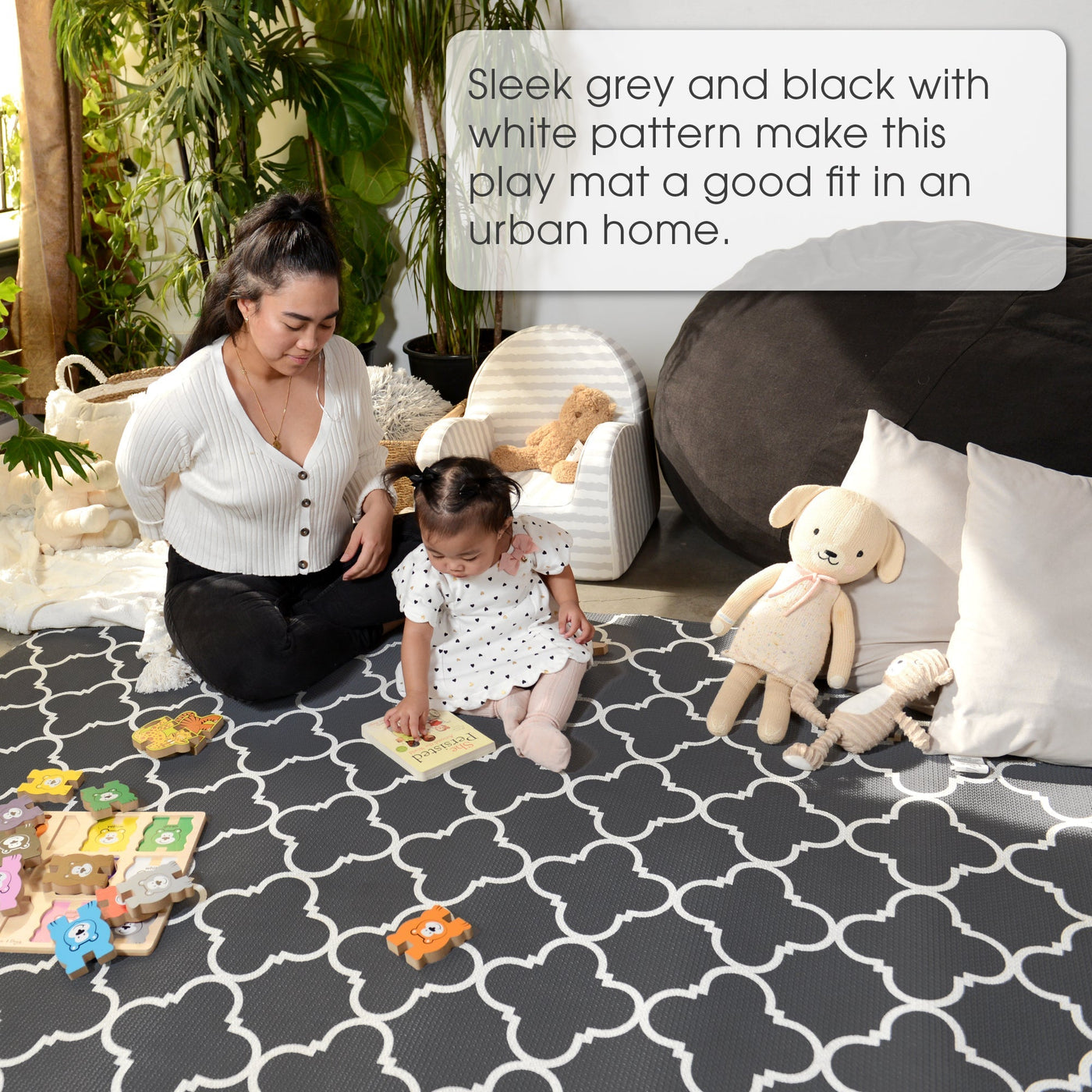 Baby Care Babies R Us Play Mat Baby Care Play Mat Large Outlet