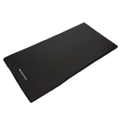 Fitness Mat