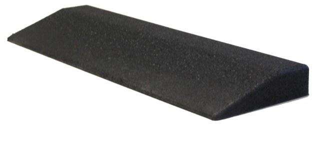 Stride Tiles Gym Floor