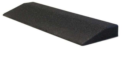 Stride Tiles Gym Floor