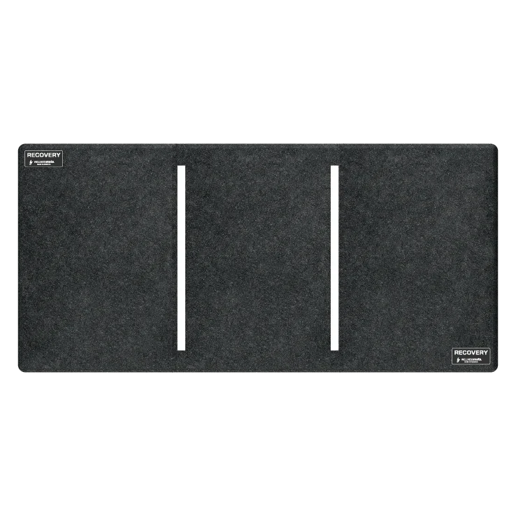 Recovery Mats