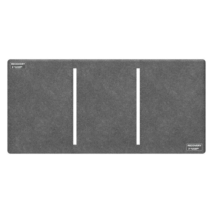 Recovery Mats