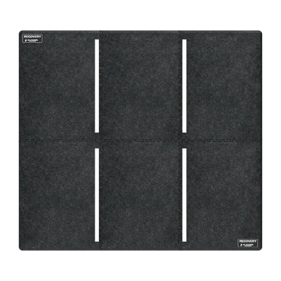Recovery Mats