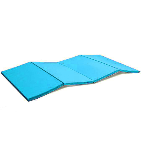 Varsity Exercise Mats