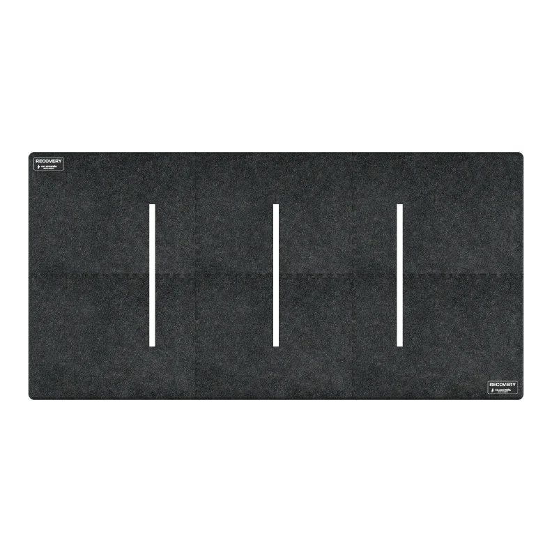 Recovery Mats