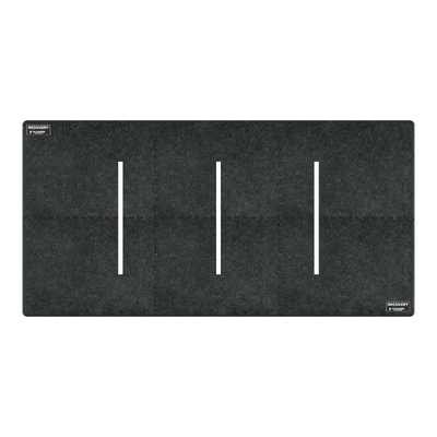 Recovery Mats