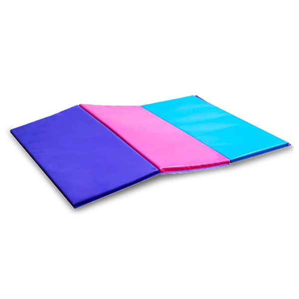 Varsity Exercise Mats