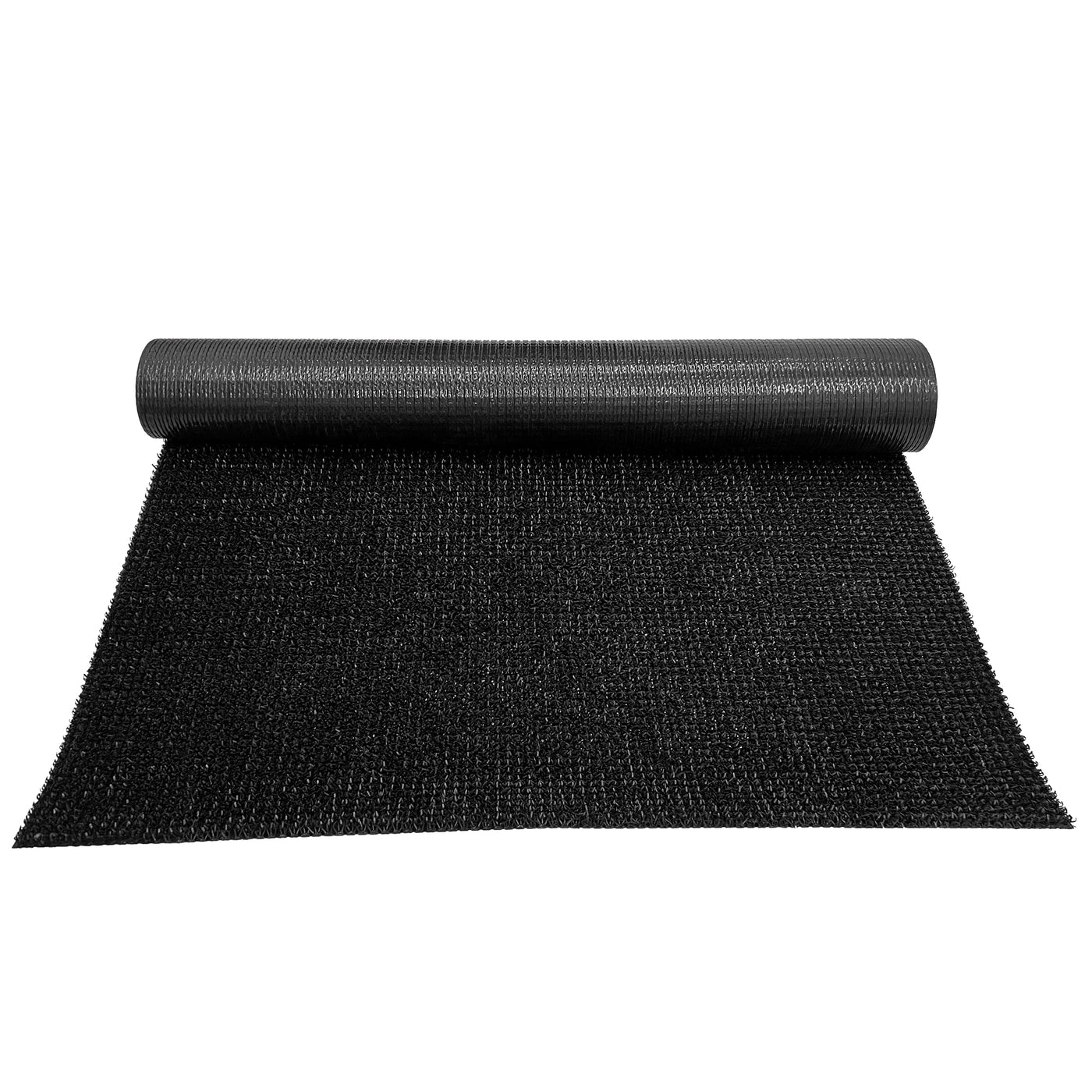 Turf Scraper Matting