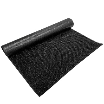 Turf Scraper Matting