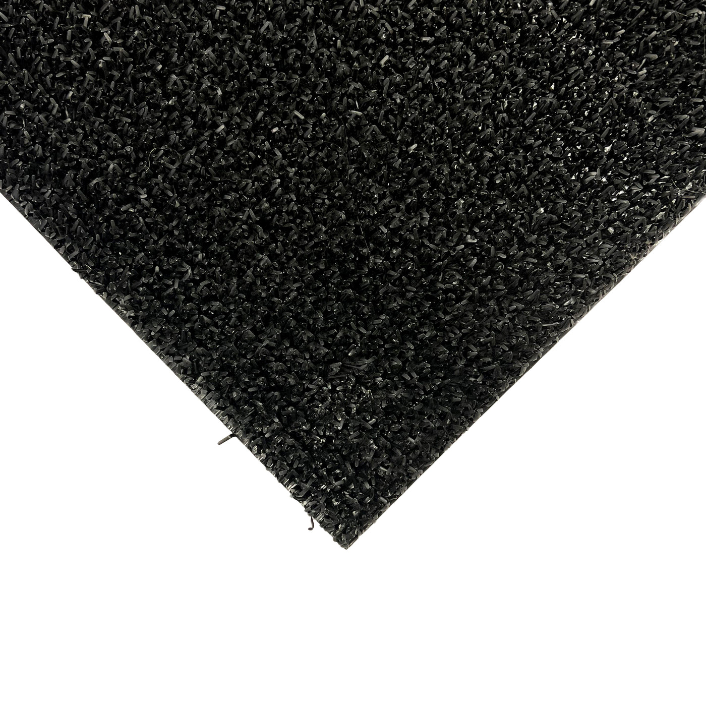 Turf Scraper Matting
