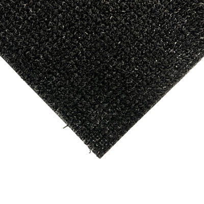 Turf Scraper Matting