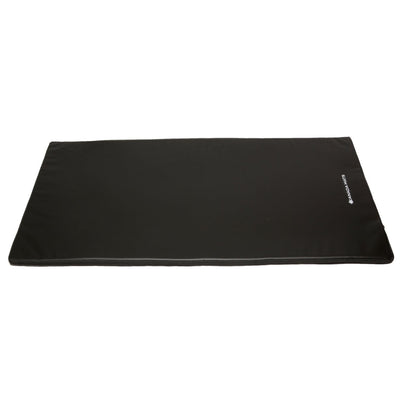 Fitness Mat