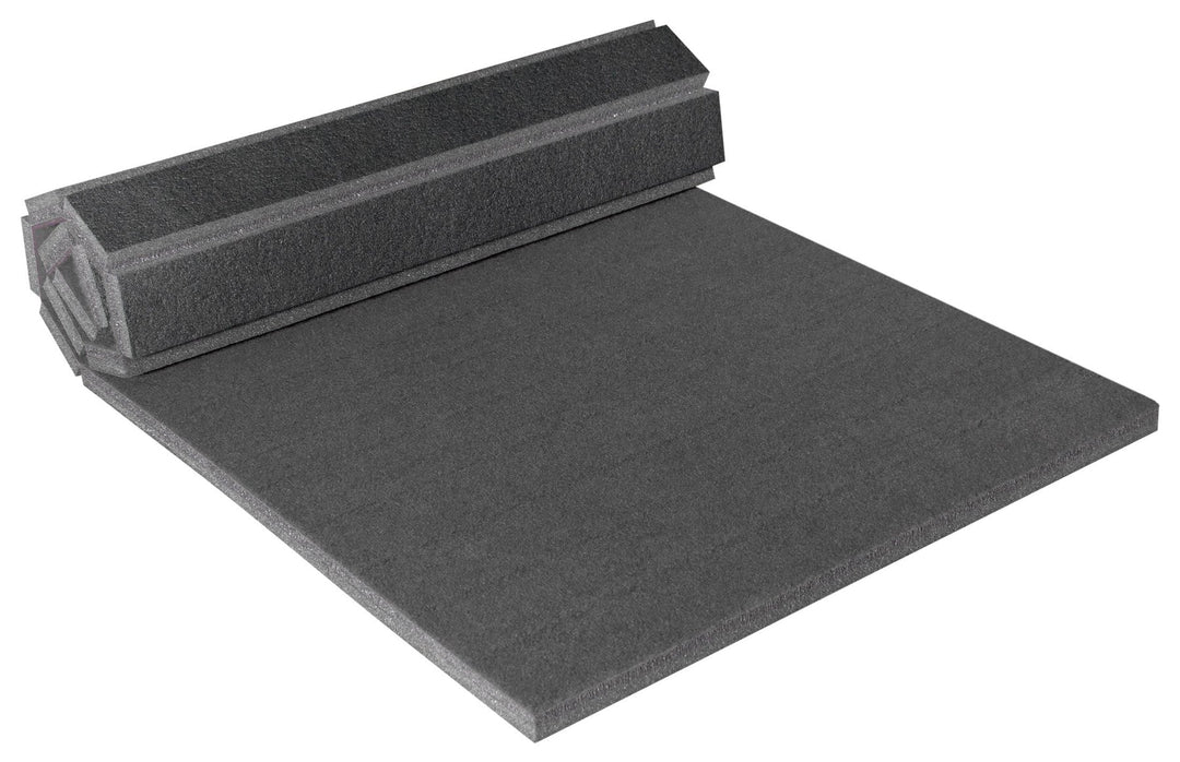 Flexible Cheerleading Mats Canada Mats – Mat Supplier Group