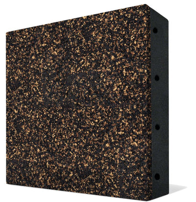 Stride Tiles Gym Floor