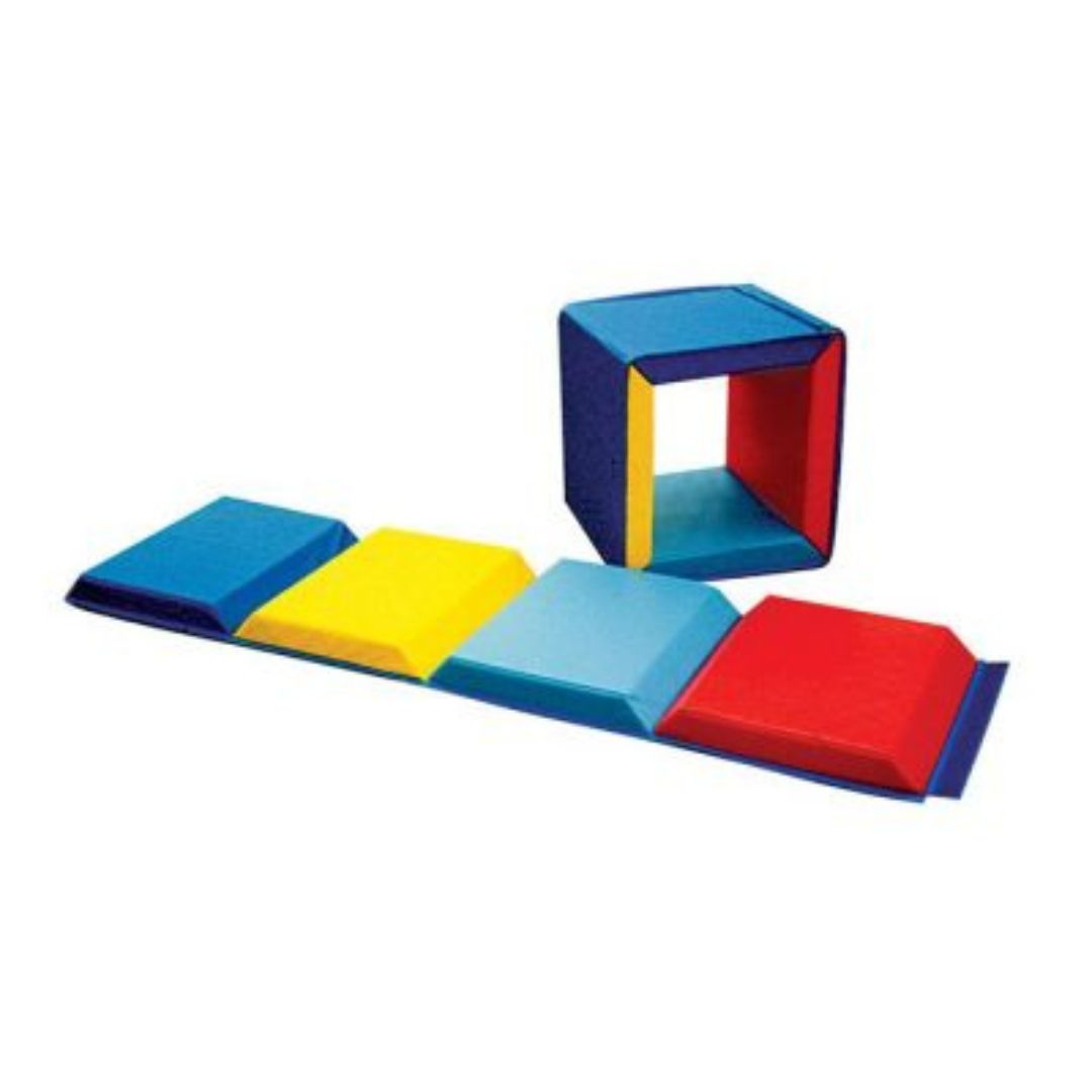 Fun Mats | Block | Martial Art Mats | Sport Mats – Mat Supplier Group