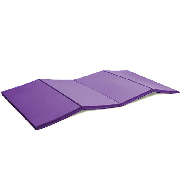 Champion interlocking exercise mat sale