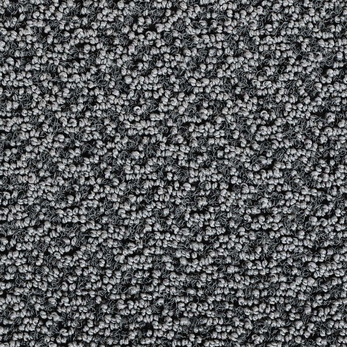 3M Nomad 8850 Carpet Matting