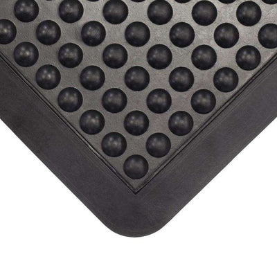 Bubble Mats