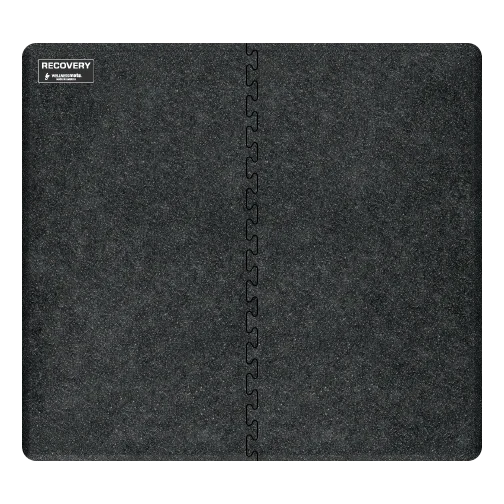 Recovery Mats