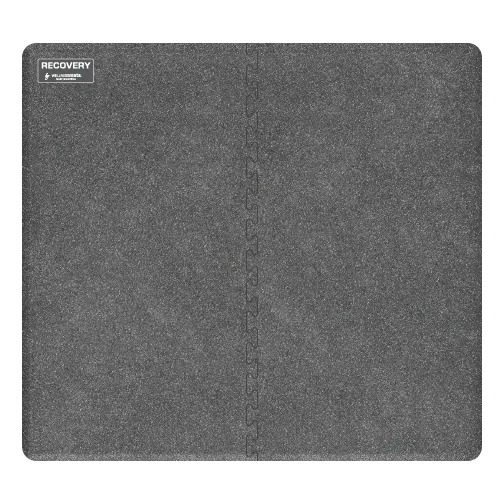 Recovery Mats