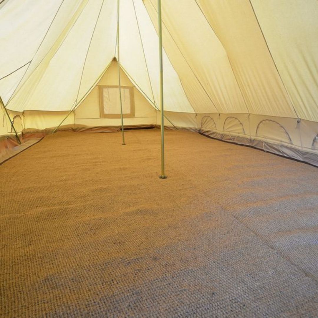 cricket tent Coco Cricket Mats | Sport Mats