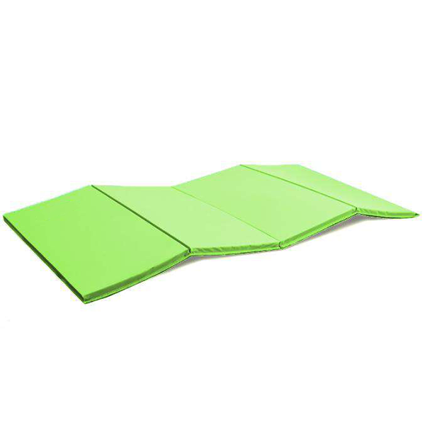 Varsity Exercise Mats