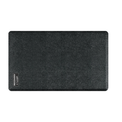 Recovery Mats