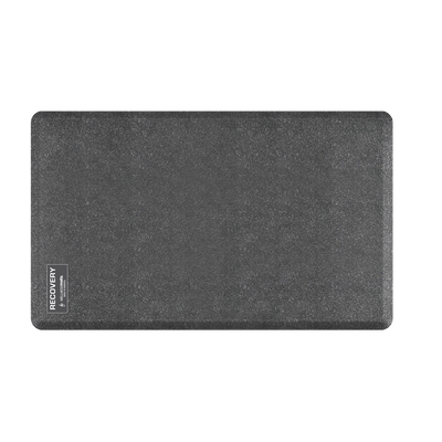 Recovery Mats