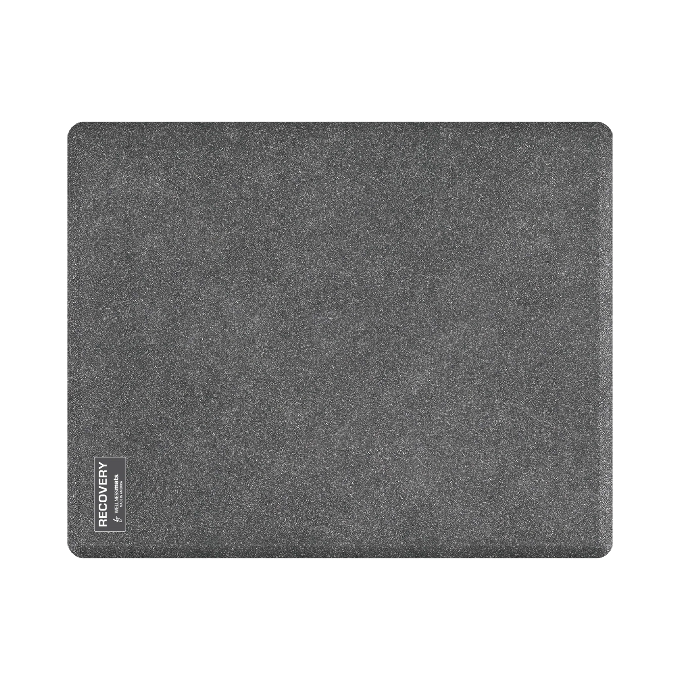 Recovery Mats