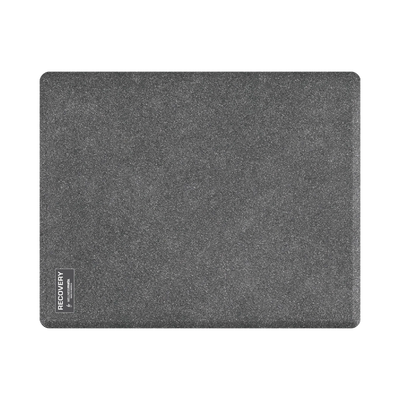 Recovery Mats