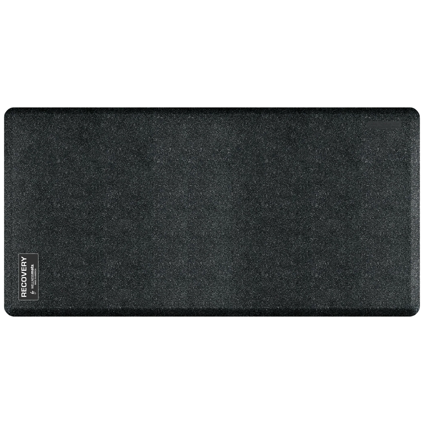 Recovery Mats
