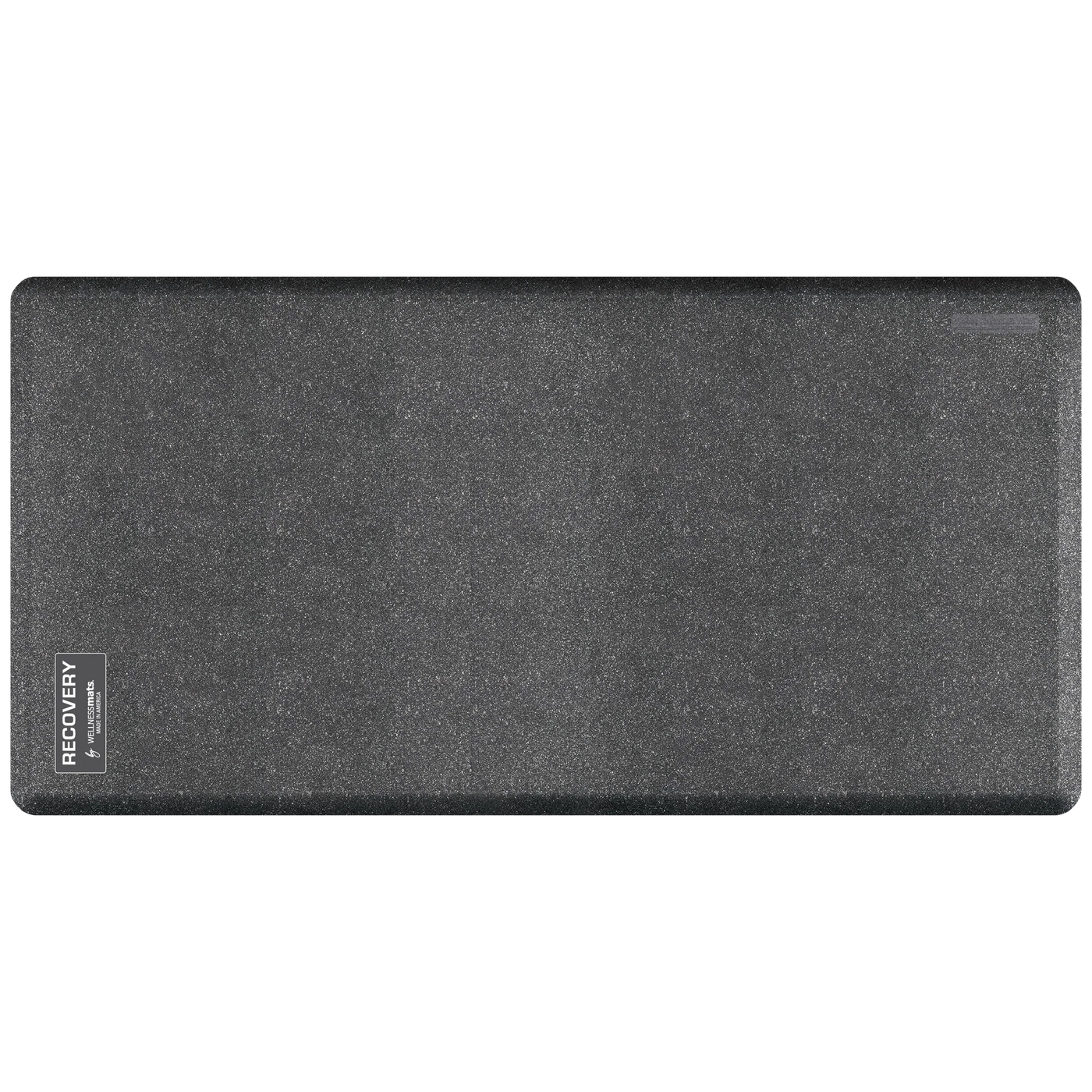 Recovery Mats
