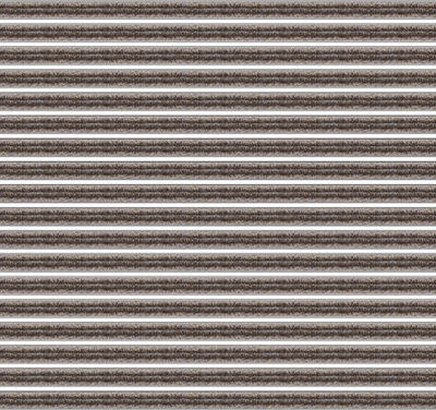 Top Clean Trend 17 with Ribbed Carpet